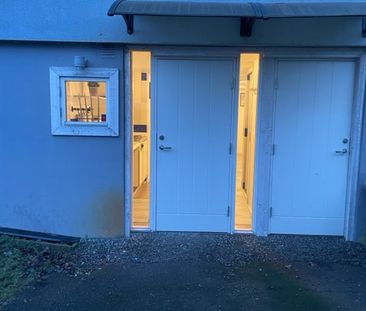 Skärblackavägen, Enskede - Photo 4