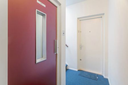 Nieuwe Keizersgracht 29-3, Weesperbuurt, 1018VA, Amsterdam - Foto 2