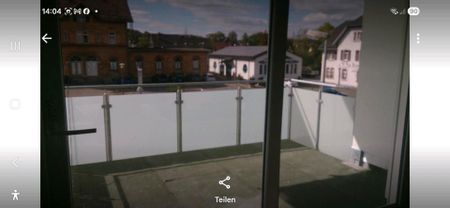 3-Zimmerwohnung in Betzingen - Photo 4