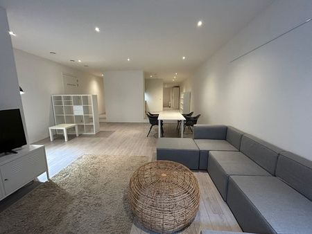 Te huur: Markt, 5611 EB Eindhoven - Photo 2