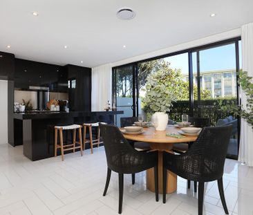 Luxury Living in the Heart of Royal Pines - Photo 6