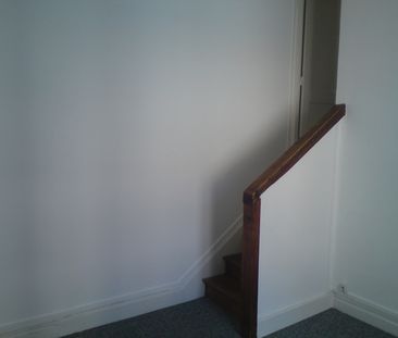 Location Appartement 1 pièce 22m² NANCY 54000 - Photo 2