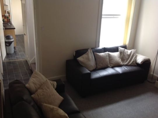 167 Warwards Lane - Photo 1