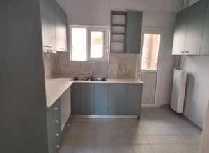 Διαμέρισμα για ενοικίαση - Νέος Κόσμος, - Photo 3