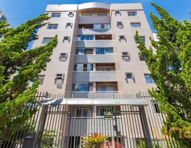 Apartamento - Foto 1