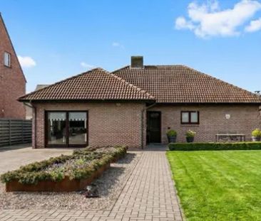 Jef van Himbergenlaan 34, 2380 Ravels, België - foto 3