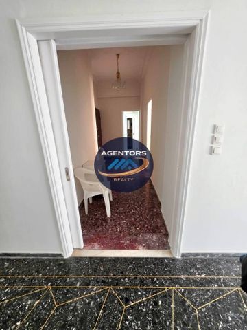 Διαμέρισμα για ενοικίαση Αγία Σοφία - Μανιάτικα (Ταμπούρια – Αγία Σοφία) - Photo 3