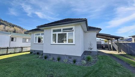 ARAMOHO - 3 BEDROOMS - Photo 3