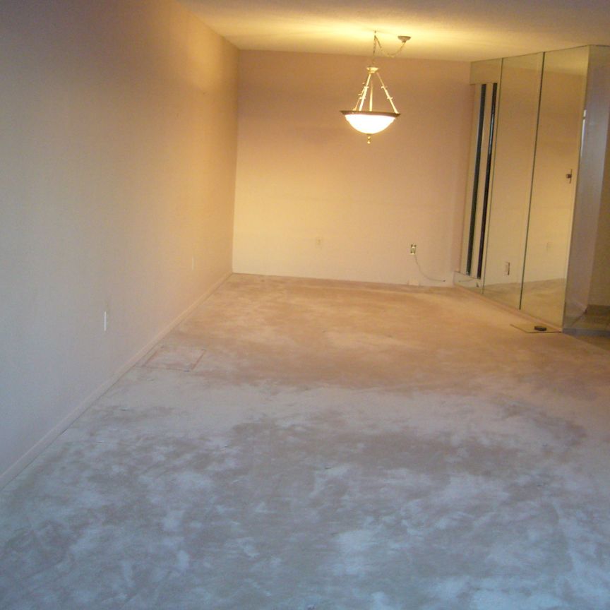 For Lease - 3303 Don Mills Road Unit# 1407, Toronto, Ontario - Photo 1