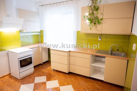 Kobyłka, Mareta, Kordeckiego - Фото 5