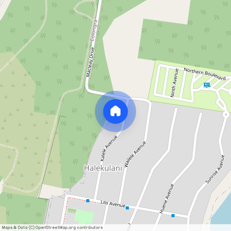 38 Kalele Avenue, NSW 2262, Halekulani