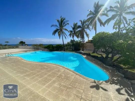 Appartement à louer 3 pièces 88.7m² - Photo 1