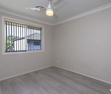 16 Sydney Smith Drive, 2750, Penrith Nsw - Photo 6