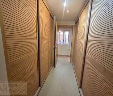 2 room luxury Semidetached House for rent in Adeje, Canary Islands - Photo 1