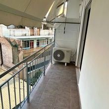 Διαμέρισμα για ενοικίαση - Αττική, - Photo 1