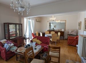 Διαμέρισμα για ενοικίαση - Καστέλλα - Πασαλιμάνι, - Photo 1