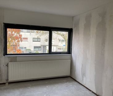 Simon Vestdijkstraat, 19, Almere - Foto 1