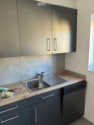 4 Zimmer, 80 m² - Photo 1