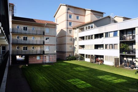 Seminarievägen 28 A - Photo 2