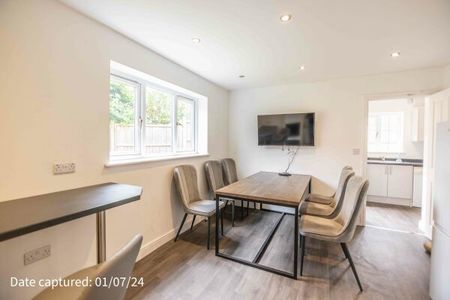 178A, Hull Road - Photo 2