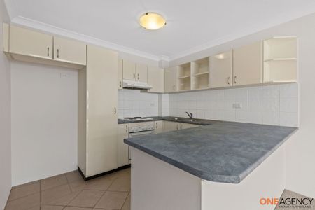 13/972 Old Princes Highway - Photo 5