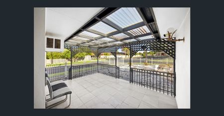 Low maintenance living. - Photo 4