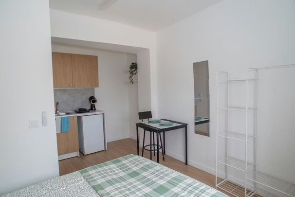 Carrer del Salvador, Torrent, Valencian Community 46900 - Photo 1