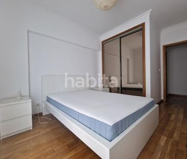 Apartamento T1 em Lisboa - Photo 3