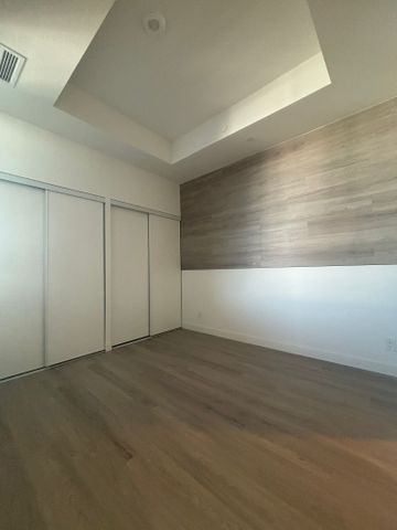 For Lease - 1050 Eastern Avenue Unit# 830, Toronto, Ontario - Photo 4