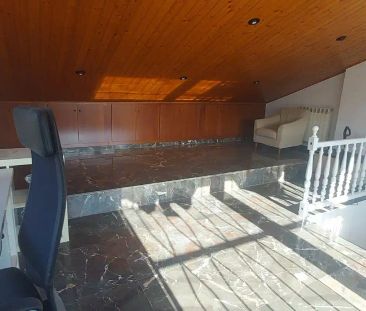 Barberà Del Vallès - Foto 2