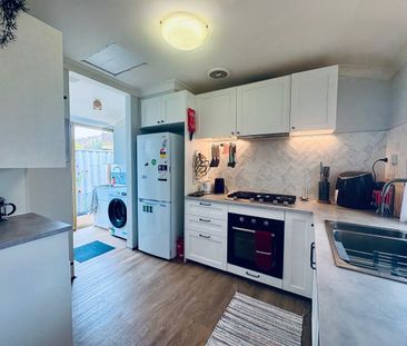 31/52 Aussat Drive, Kiara, WA 6054 - Photo 5