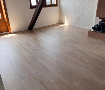 Fahys 47, Neuchâtel - Photo 2