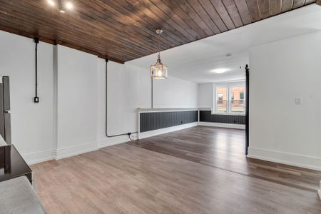 For Lease - 43 Manitoba Street Unit# 5, Bracebridge, Ontario - Photo 5