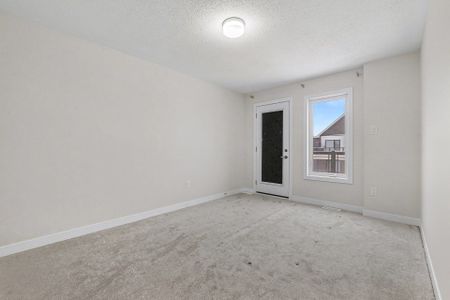 For Lease - 334 Catsfoot Walk, Barrhaven, Ontario - Photo 4