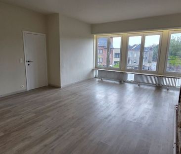 Appartement Te huur - Photo 2
