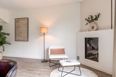 Huis te huur: Lippizanerstraat 73 3573 SP Utrecht - Photo 3