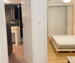 Διαμέρισμα για ενοικίαση - Γουδή, - Photo 1