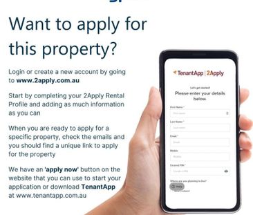 ELEGANT FAMILY HOME - Photo 3