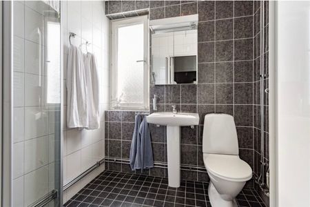 Baldersvägen, Sundsvall - Photo 3