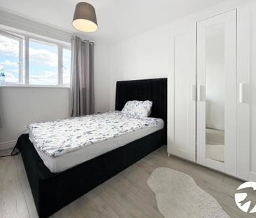 3 bedroom terraced house to rent - Photo 6