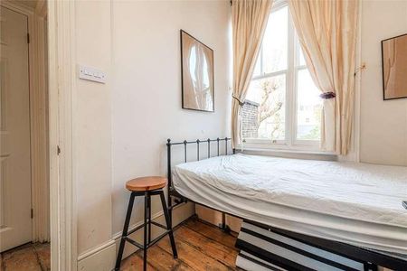 Blenheim Crescent, London, W11 - Photo 3