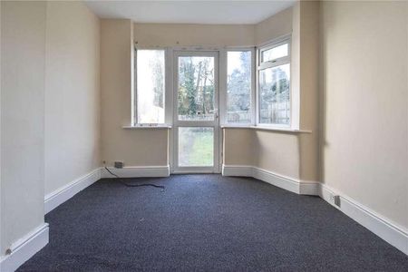 Marsham Road, Birmingham, West Midlands, B14 - Photo 3