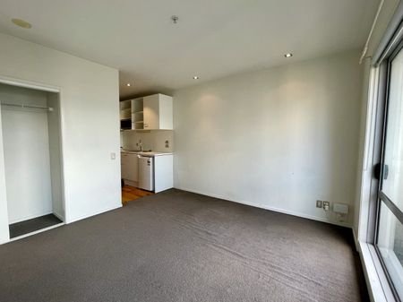 Unit 11I, 16 Gore Street, Auckland Central, Auckland - Photo 3