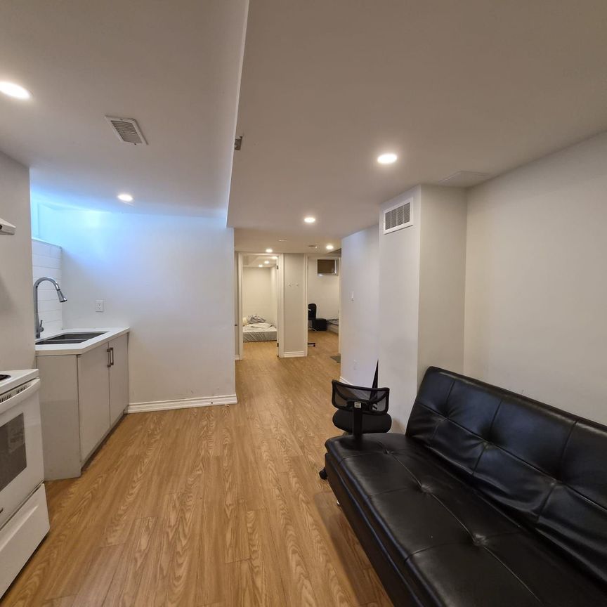 For Lease - 26 Catamaran Drive, Wasaga Beach, Ontario - Photo 1