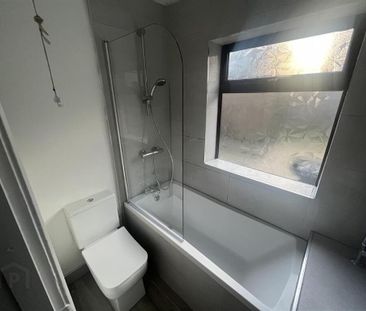 16 Dhu Varren Park, Belfast, BT13 3FH - Photo 6