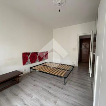 Quadrilocale in affitto - Photo 3