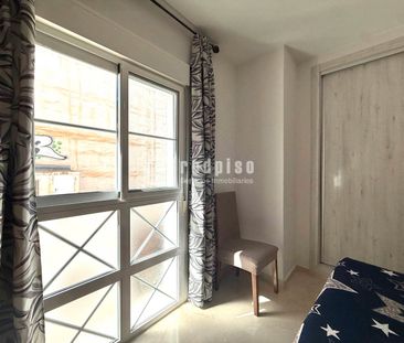 Piso de alquiler en Héroe de Sostoa, Girón - Las Delicias - Photo 5