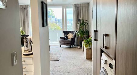 Stunning views - Photo 5