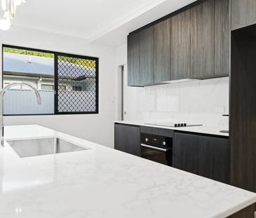 Relaxed Living with Creekside Serenity at your Backdoor - Photo 5