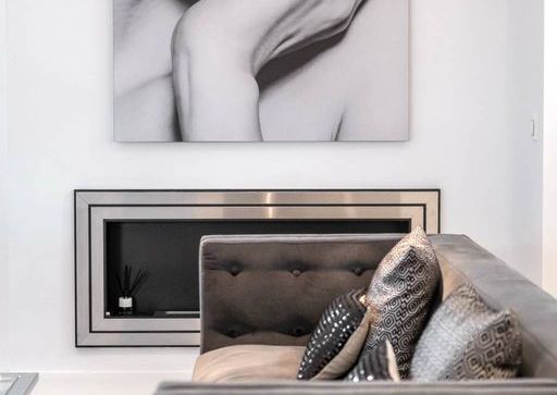 5 bedroom luxury Villa for rent in San Pedro de Alcántara, Spain